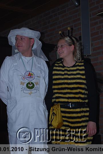 199.jpg