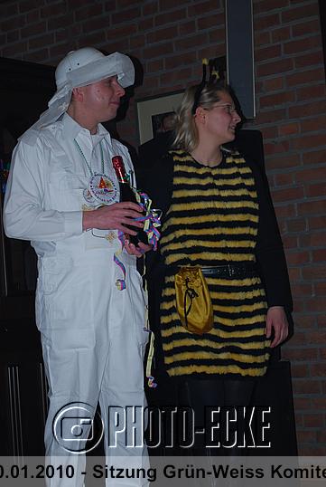 200.jpg