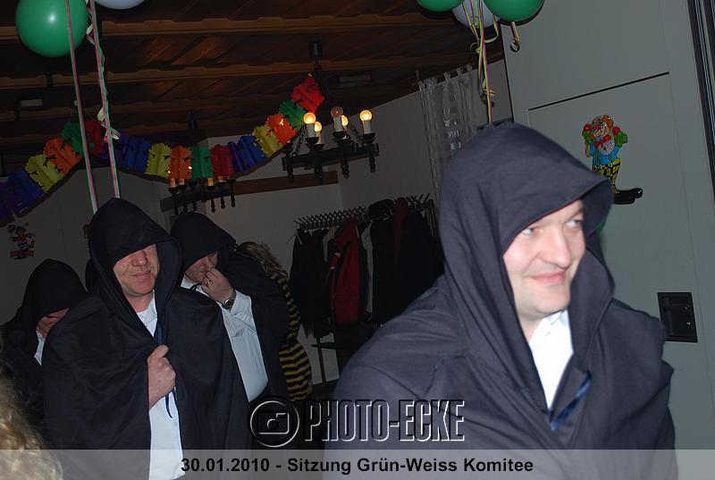 211.jpg