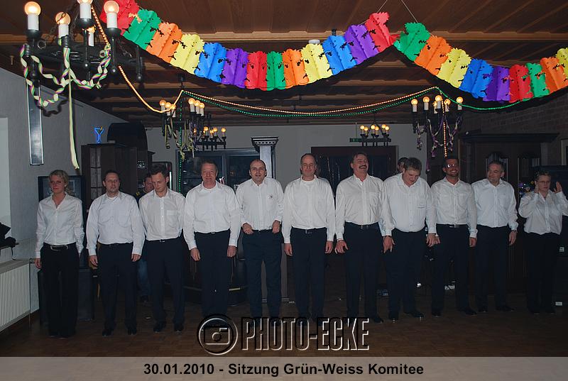 213.jpg