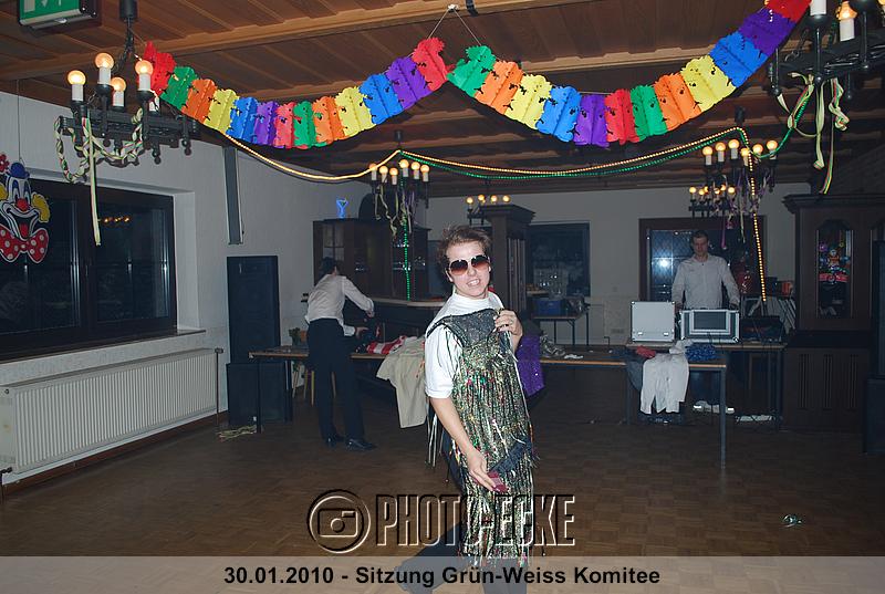 274.jpg