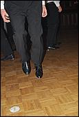 217.jpg