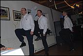 218.jpg