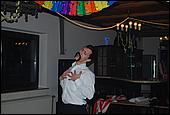 253.jpg