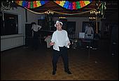 273.jpg