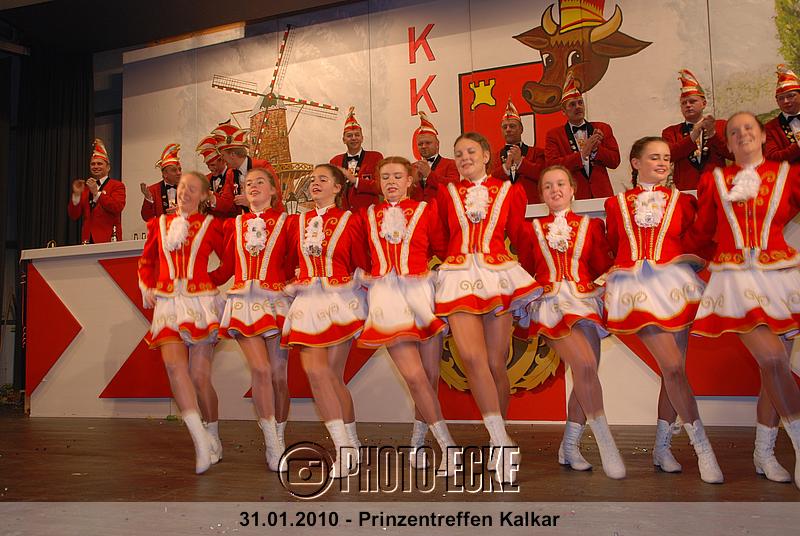 070.jpg
