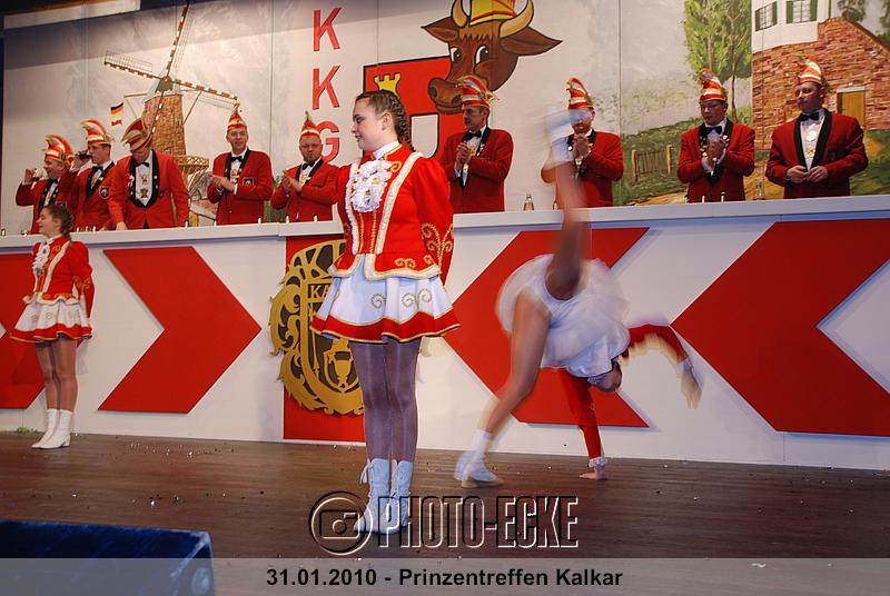 072.jpg