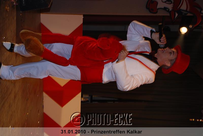 080.jpg