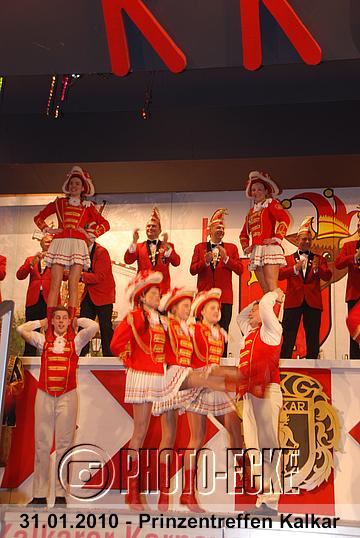 104.jpg