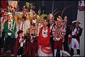 060.jpg
