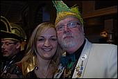117.jpg
