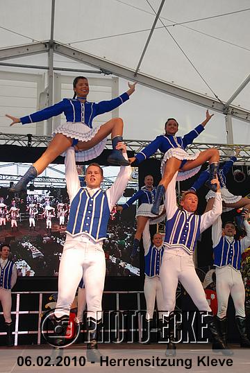 106.jpg