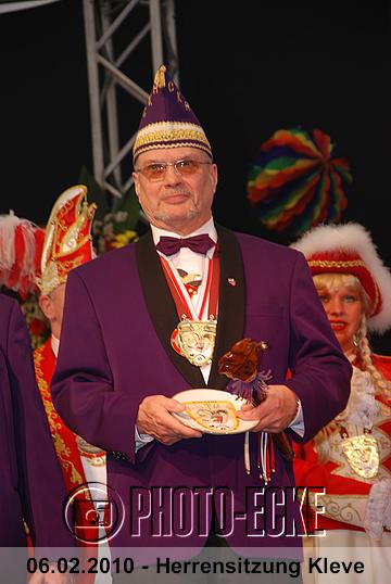 149.jpg