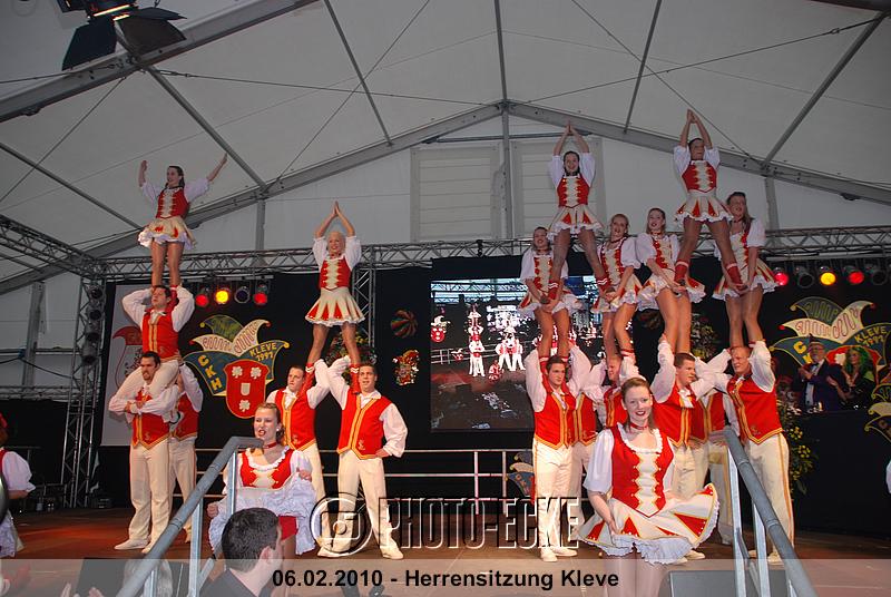 196.jpg