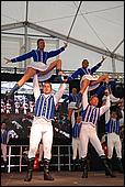 106.jpg