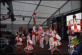 171.jpg