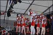 174.jpg