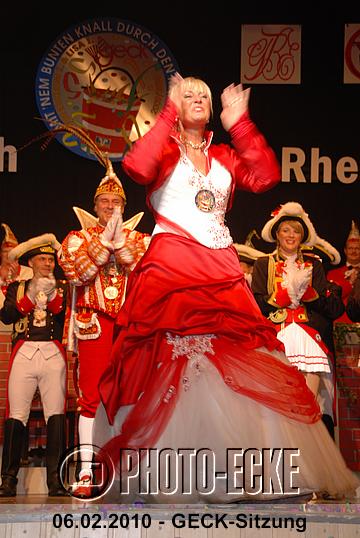 124.jpg