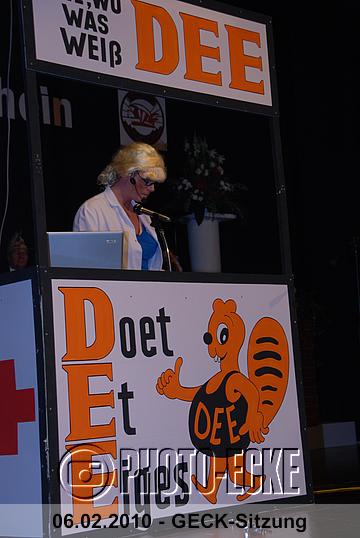 170.jpg