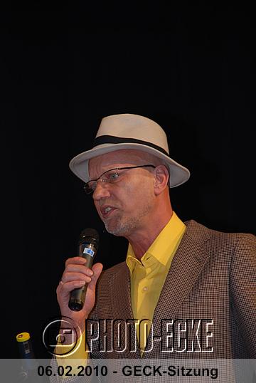 173.jpg