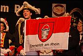112.jpg