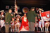 116.jpg