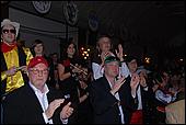145.jpg