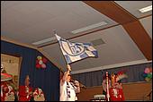 253.jpg