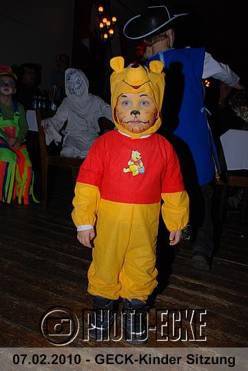 080.jpg
