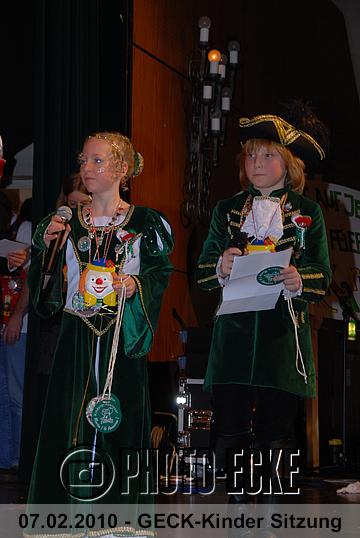 103.jpg