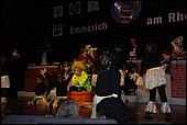 063.jpg