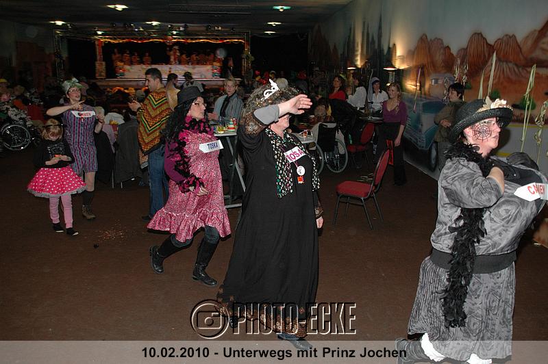 080.jpg