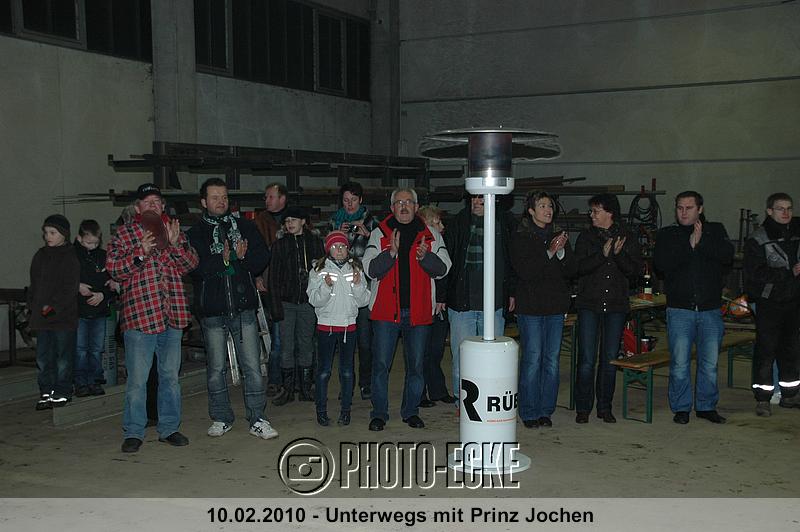 117.jpg