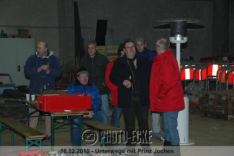 118.jpg