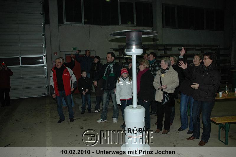 121.jpg