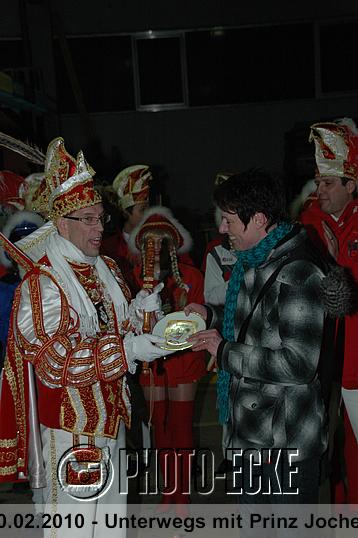 126.jpg