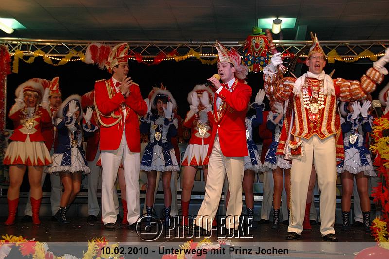 DSC_0078.JPG