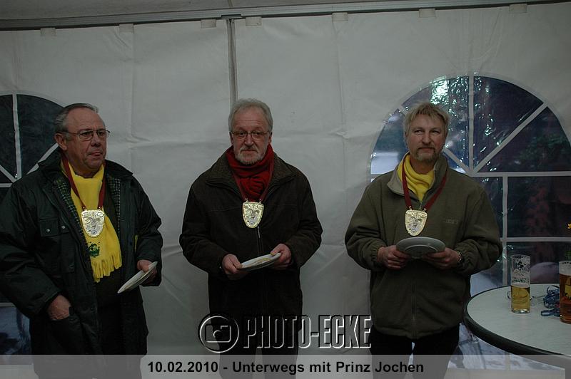 DSC_0113.JPG
