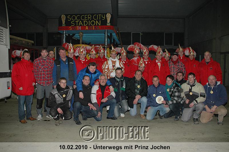 DSC_0171.JPG