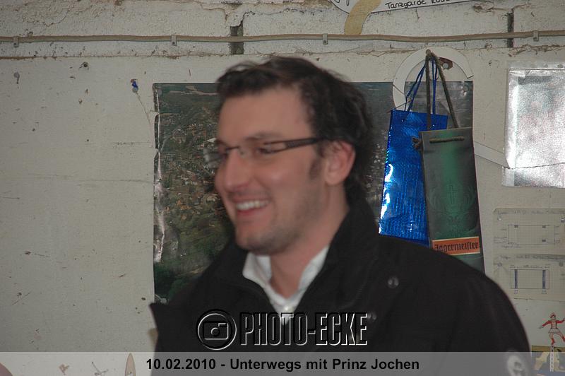 DSC_0191.JPG