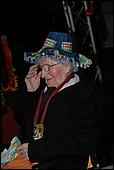 050.jpg