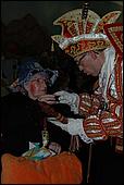 060.jpg
