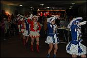 071.jpg