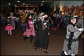 080.jpg