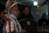104.jpg