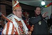 105.jpg