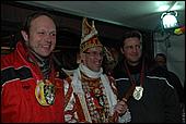 106.jpg