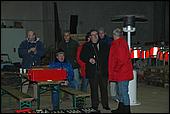 118.jpg