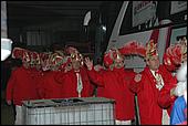 119.jpg