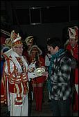 126.jpg